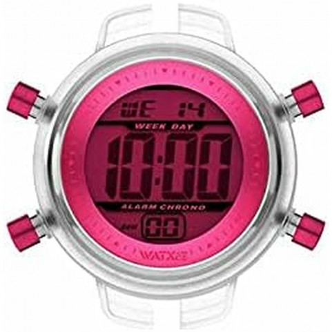 Unisex Watch Watx & Colors RWA1634