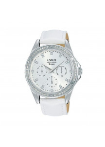 Ladies' Watch Lorus RP645DX9