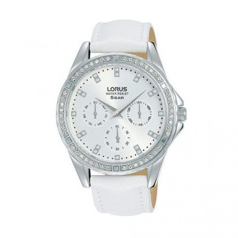 Ladies' Watch Lorus RP645DX9