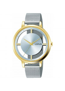 Ladies' Watch Lorus RG248SX9