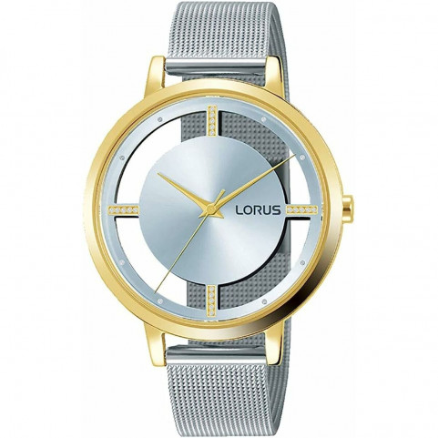 Ladies' Watch Lorus RG248SX9