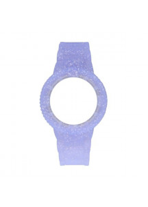 Watch Strap Watx & Colors COWA1455