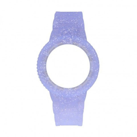 Watch Strap Watx & Colors COWA1455