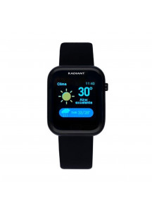 Smartwatch Radiant RAS10101