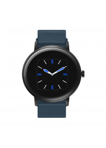 Smartwatch Radiant RAS20202