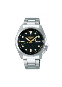 Men's Watch Seiko SRPE57K1