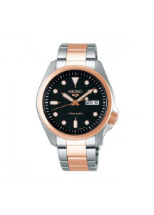 Men's Watch Seiko SRPE58K1