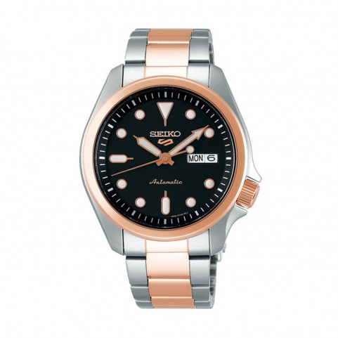 Men's Watch Seiko SRPE58K1