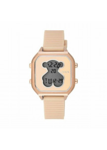 Ladies' Watch Tous 100350395