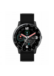 Smartwatch Radiant RAS20401