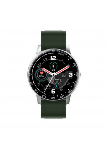 Smartwatch Radiant RAS20404