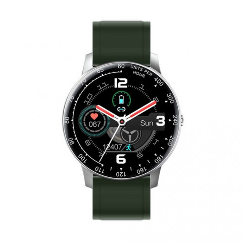 Smartwatch Radiant RAS20404