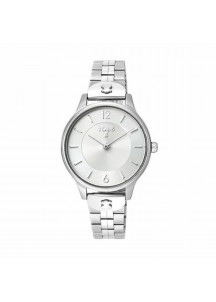 Ladies' Watch Tous 100350420