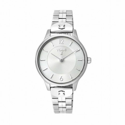 Ladies' Watch Tous 100350420