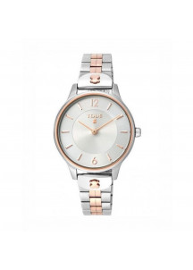 Ladies' Watch Tous 100350430