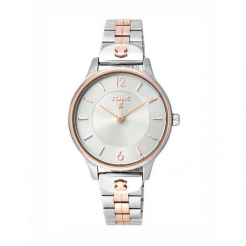 Ladies' Watch Tous 100350430