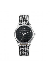 Ladies'Watch Mark Maddox STREET STYLE (Ø 34 mm)