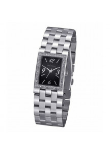 Ladies' Watch Time Force TF3250L01M (Ø 23 mm)