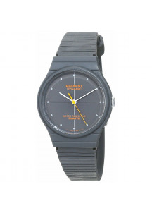 Infant's Watch Radiant 4050753 (Ø 29 mm)