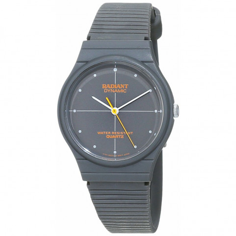 Infant's Watch Radiant 4050753 (Ø 29 mm)