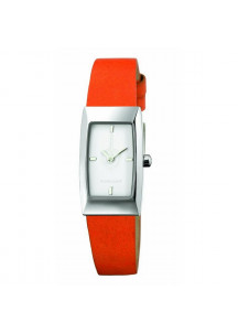 Ladies'Watch Radiant RA15602 (Ø 18 mm)