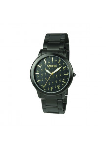 Unisex Watch Snooz SNA1034-38 (Ø 40 mm)