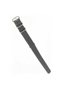 Watch Strap Ene ENES-GR