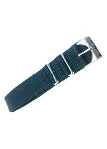 Watch Strap U.S. Polo Assn. 14-0308 (24 cm)