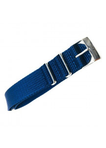 Watch Strap U.S. Polo Assn. 14-0309 (24 cm)