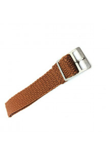 Watch Strap U.S. Polo Assn. 14-0310 (24 cm)