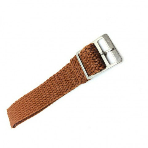 Watch Strap U.S. Polo Assn. 14-0310 (24 cm)