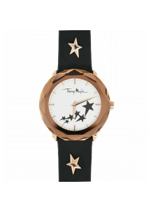 Ladies'Watch Thierry Mugler 4715503 (Ø 40 mm)