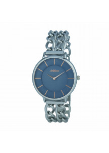 Ladies' Watch Arabians DBA2243B (Ø 35 mm)