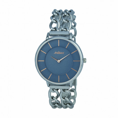 Ladies' Watch Arabians DBA2243B (Ø 35 mm)