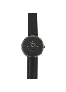 Unisex Watch Arabians DBP2099N (Ø 40 mm)