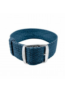 Watch Strap Bobroff BFS006