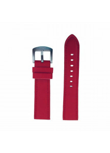 Watch Strap Bobroff BFS011