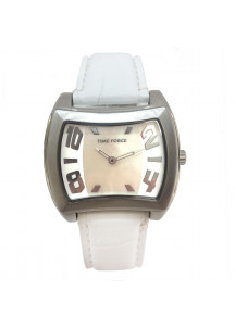 Ladies' Watch Time Force TF3050L (Ø 36 mm)