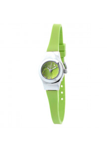 Ladies' Watch Pertegaz PDS-013-V (Ø 19 mm)