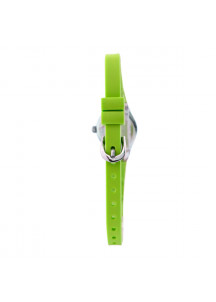 Ladies' Watch Pertegaz PDS-013-V (Ø 19 mm)