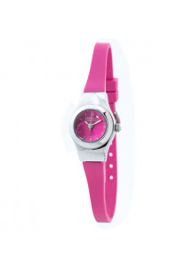 Ladies' Watch Pertegaz PDS-013-F (Ø 19 mm)