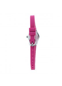 Ladies' Watch Pertegaz PDS-013-F (Ø 19 mm)