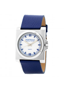 Unisex Watch Pertegaz PDS-018-A (Ø 38 mm)