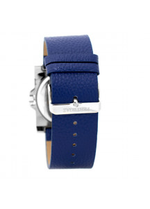 Unisex Watch Pertegaz PDS-018-A (Ø 38 mm)