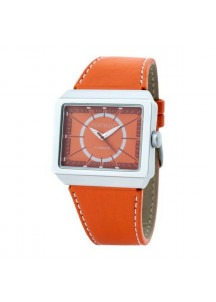 Unisex Watch Pertegaz P23004-O (Ø 45 mm)