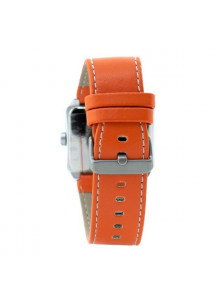 Unisex Watch Pertegaz P23004-O (Ø 45 mm)