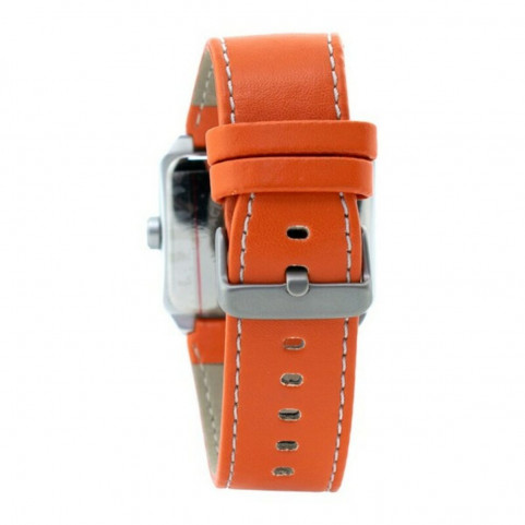 Unisex Watch Pertegaz P23004-O (Ø 45 mm)