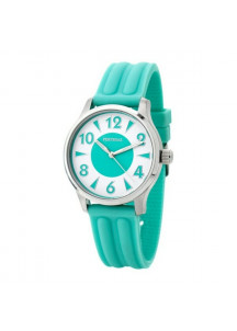 Unisex Watch Pertegaz P70445-A (Ø 40 mm)