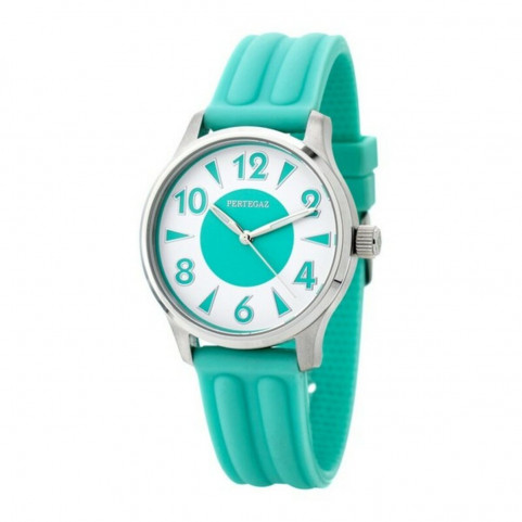 Unisex Watch Pertegaz P70445-A (Ø 40 mm)