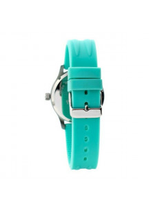 Unisex Watch Pertegaz P70445-A (Ø 40 mm)